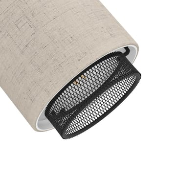 Spotlight Rosley - 9 cm - Belysning - Glødepærer & lyskilder - Spotlights & downlights