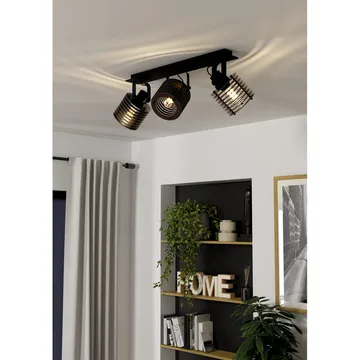 Spotlight Segovia - 57,5 cm - Belysning - Glødepærer & lyskilder - Spotlights & downlights