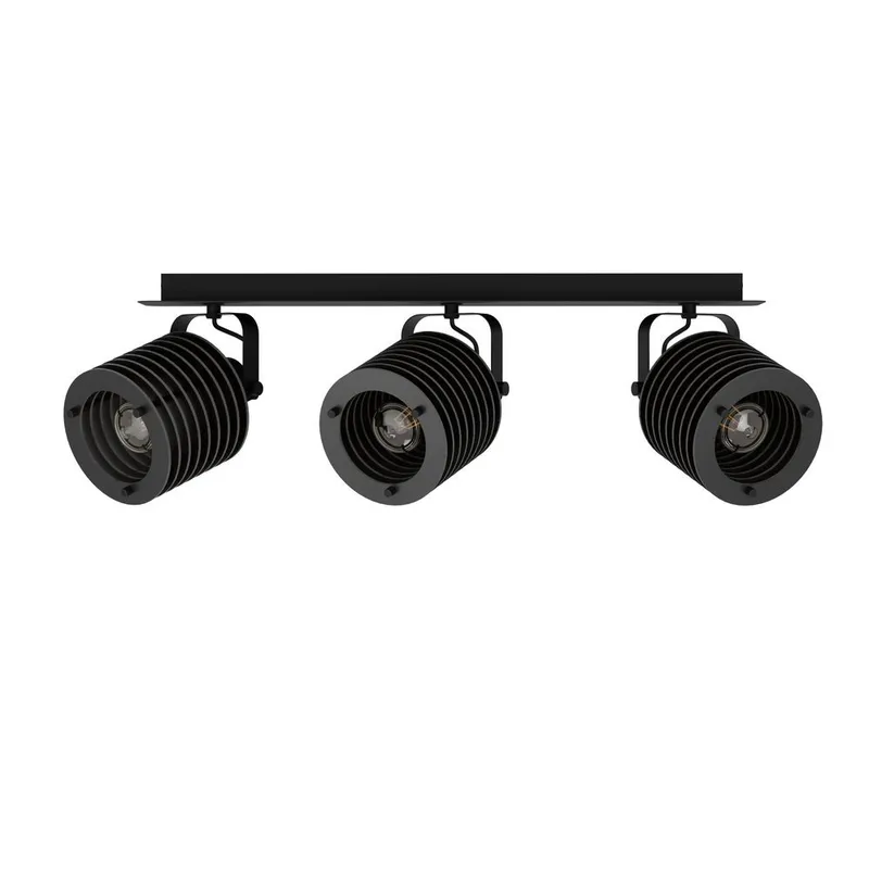 Spotlight Segovia - 57,5 cm - Belysning - Glødepærer & lyskilder - Spotlights & downlights