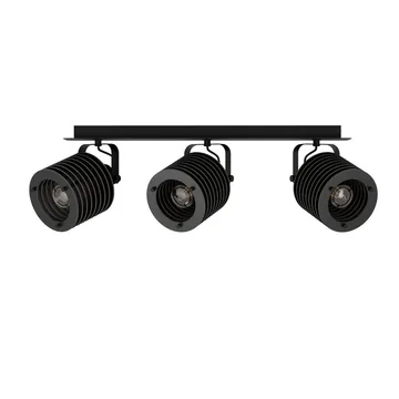 Spotlight Segovia - 57,5 cm - Belysning - Glødepærer & lyskilder - Spotlights & downlights