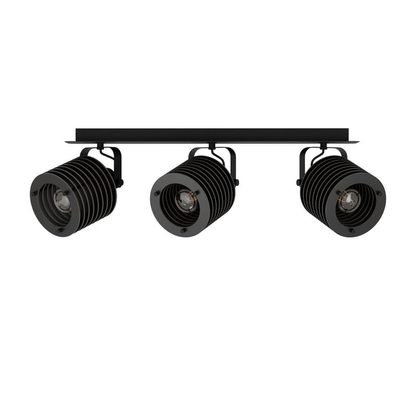 Spotlight Segovia - 57,5 cm - Belysning - Glødepærer & lyskilder - Spotlights & downlights