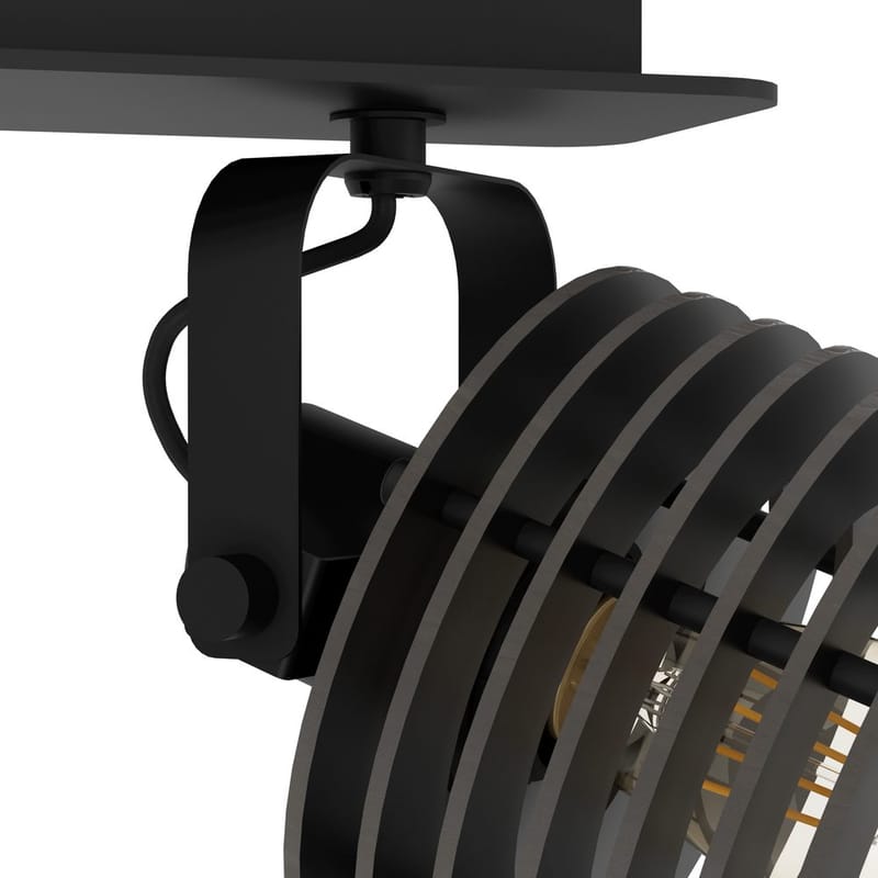 Spotlight Segovia - 57,5 cm - Belysning - Glødepærer & lyskilder - Spotlights & downlights