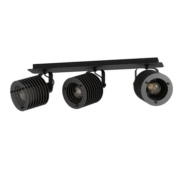 Spotlight Segovia - 57,5 cm - Belysning - Glødepærer & lyskilder - Spotlights & downlights