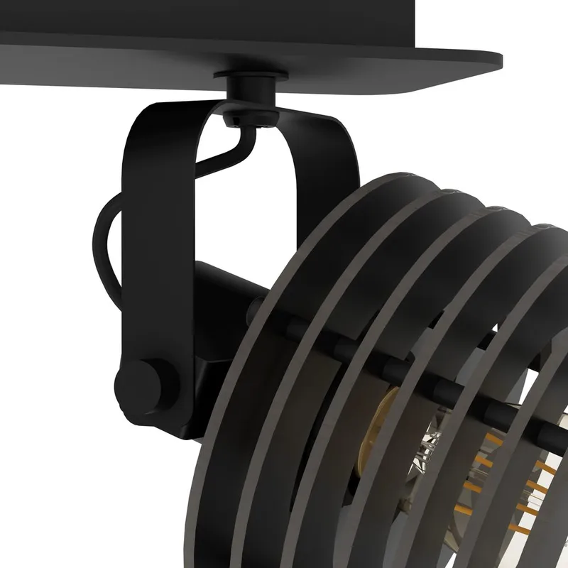 Spotlight Segovia - 57,5 cm - Belysning - Glødepærer & lyskilder - Spotlights & downlights