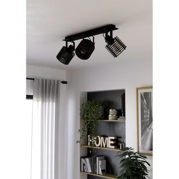 Spotlight Segovia - 57,5 cm - Belysning - Glødepærer & lyskilder - Spotlights & downlights