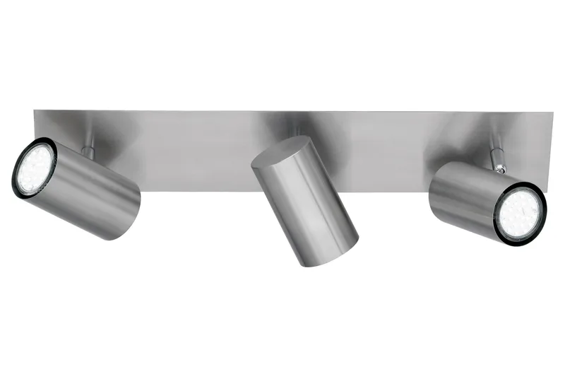 Trio Amanda Spotlight, undefined