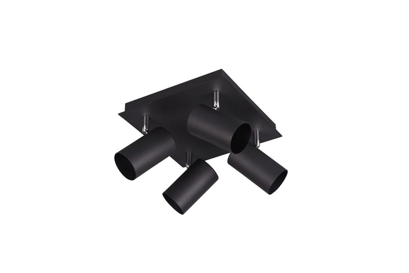 Trio Marley Spotlight - Belysning - Glødepærer & lyskilder - Spotlights & downlights - Loftspot