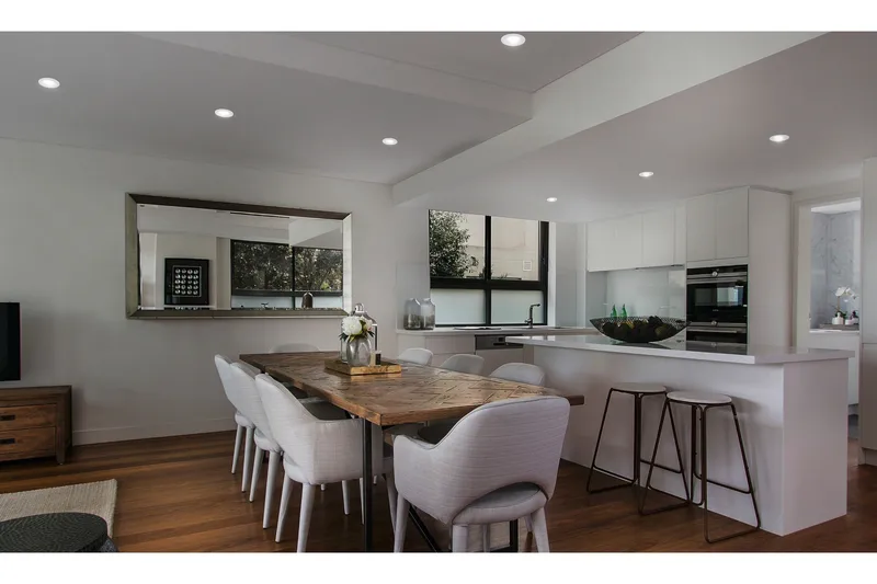 Trio Rila Spotlight LED - Hvid - Belysning - Glødepærer & lyskilder - Spotlights & downlights - Loftspot