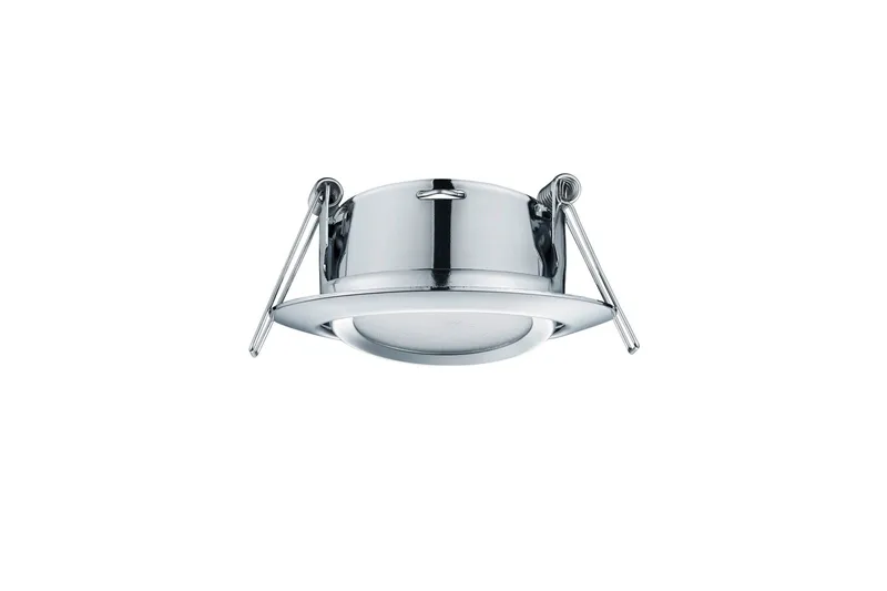 Trio Rila Spotlight LED - Hvid - Belysning - Glødepærer & lyskilder - Spotlights & downlights - Loftspot