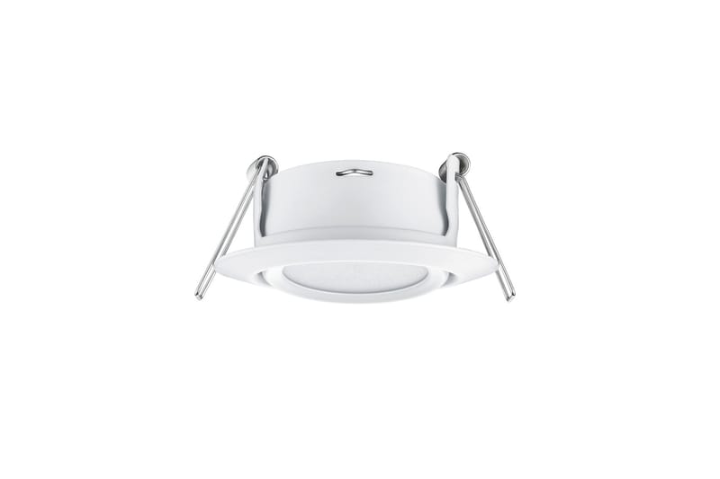 Trio Rila Spotlight LED - Hvid - Belysning - Glødepærer & lyskilder - Spotlights & downlights - Loftspot