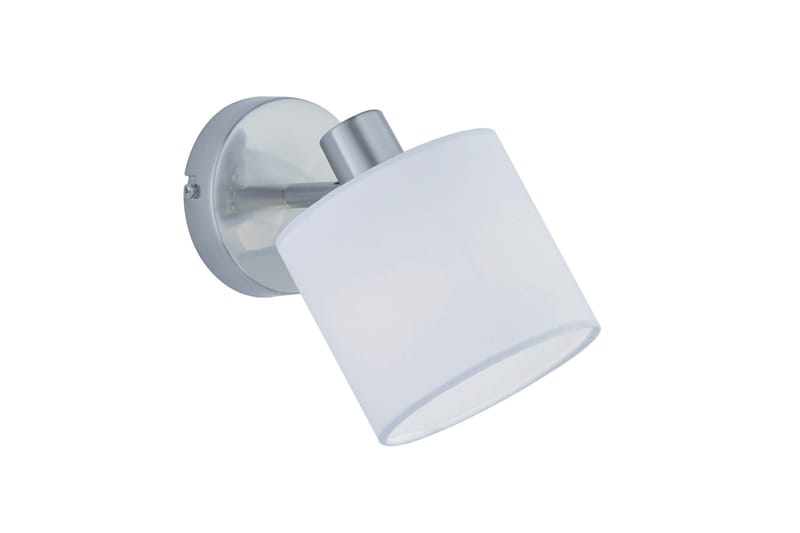 Trio Tommy Spotlight - Hvid - Belysning - Glødepærer & lyskilder - Spotlights & downlights - Loftspot