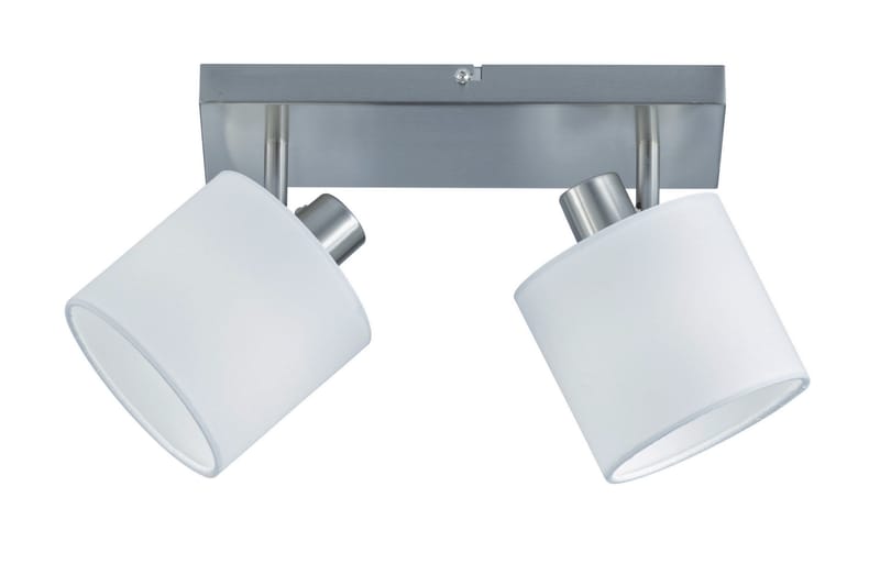 Trio Tommy Spotlight - Sort - Belysning - Glødepærer & lyskilder - Spotlights & downlights - Loftspot