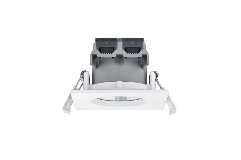 Trio Zagros Spotlight LED - Hvid - Belysning - Glødepærer & lyskilder - Spotlights & downlights - Loftspot