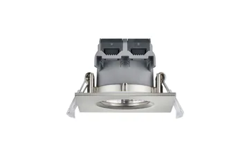 Trio Zagros Spotlight LED - Hvid - Belysning - Glødepærer & lyskilder - LED belysning - LED-spotlight