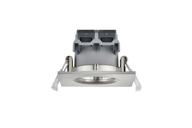 Trio Zagros Spotlight LED - Hvid - Belysning - Glødepærer & lyskilder - Spotlights & downlights - Loftspot