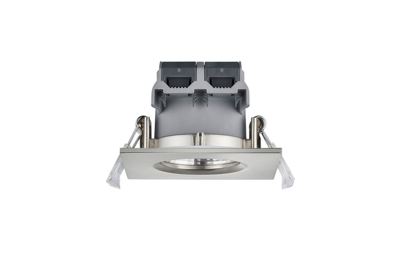 Trio Zagros Spotlight LED - Hvid - Belysning - Glødepærer & lyskilder - Spotlights & downlights - Loftspot