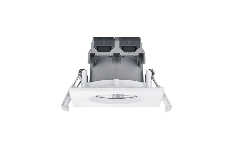 Trio Zagros Spotlight LED - Hvid - Belysning - Glødepærer & lyskilder - Spotlights & downlights - Loftspot