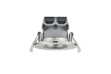 Trio Zagros Spotlight LED - Hvid - Belysning - Glødepærer & lyskilder - LED belysning - LED-spotlight