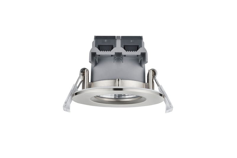 Trio Zagros Spotlight LED - Hvid - Belysning - Glødepærer & lyskilder - Spotlights & downlights - Loftspot