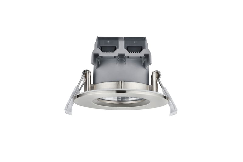 Trio Zagros Spotlight LED - Hvid - Belysning - Glødepærer & lyskilder - Spotlights & downlights - Loftspot