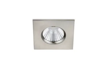 Trio Zagros Spotlight LED - Hvid - Belysning - Glødepærer & lyskilder - LED belysning - LED-spotlight