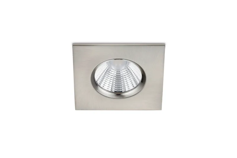 Trio Zagros Spotlight LED, Hvid