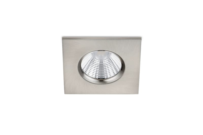 Trio Zagros Spotlight LED - Hvid - Belysning - Glødepærer & lyskilder - Spotlights & downlights - Loftspot
