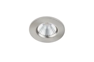 Trio Zagros Spotlight LED - Hvid - Belysning - Glødepærer & lyskilder - LED belysning - LED-spotlight