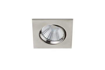 Trio Pamir Spotlight LED - Hvid - Belysning - Glødepærer & lyskilder - LED belysning - LED-spotlight