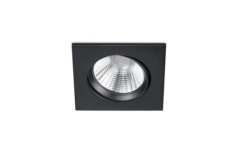 Trio Pamir Spotlight LED, Hvid