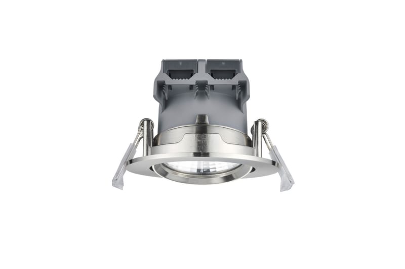 Trio Pamir Spotlight LED - Hvid - Belysning - Glødepærer & lyskilder - Spotlights & downlights - Loftspot