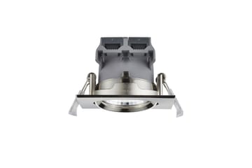 Trio Pamir Spotlight LED - Hvid - Belysning - Glødepærer & lyskilder - LED belysning - LED-spotlight