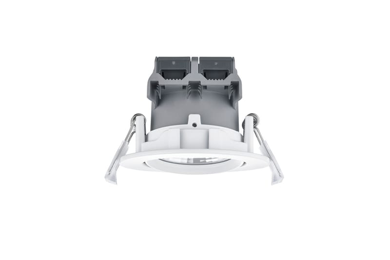 Trio Pamir Spotlight LED - Hvid - Belysning - Glødepærer & lyskilder - Spotlights & downlights - Loftspot