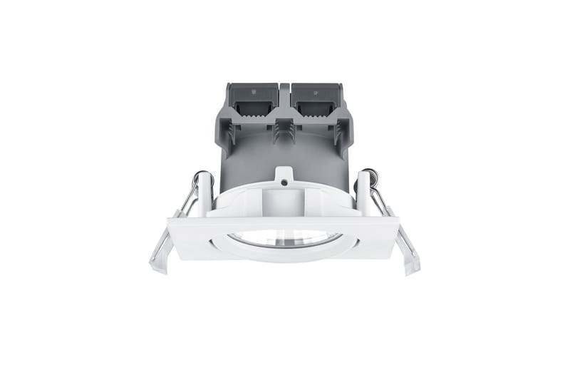 Trio Pamir Spotlight LED - Hvid - Belysning - Glødepærer & lyskilder - Spotlights & downlights - Loftspot