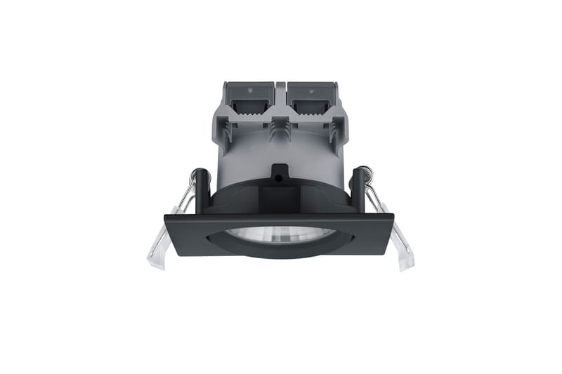Trio Pamir Spotlight LED - Hvid - Belysning - Glødepærer & lyskilder - Spotlights & downlights - Loftspot