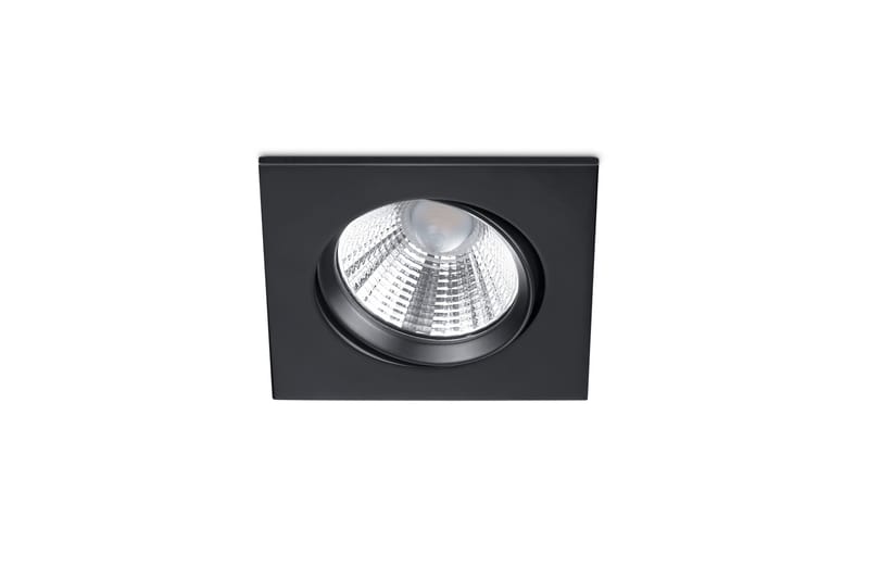 Trio Pamir Spotlight LED - Hvid - Belysning - Glødepærer & lyskilder - Spotlights & downlights - Loftspot