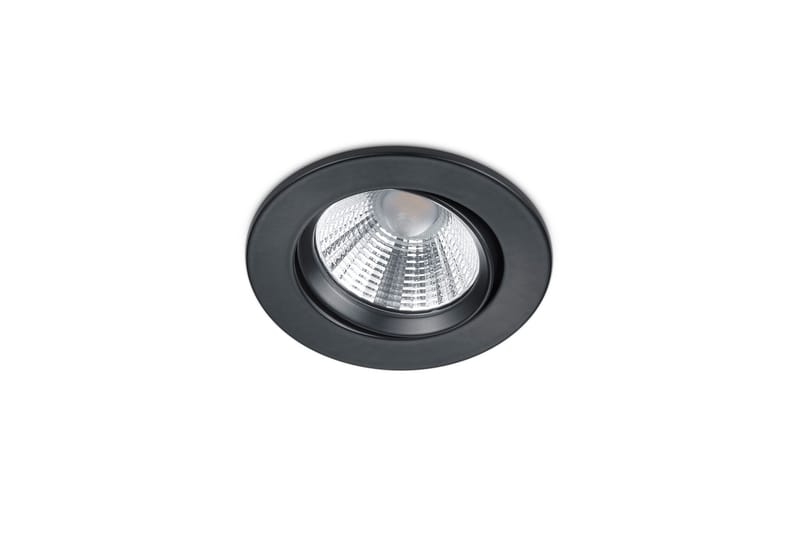 Trio Pamir Spotlight LED - Hvid - Belysning - Glødepærer & lyskilder - Spotlights & downlights - Loftspot