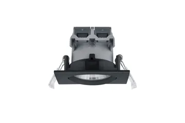 Trio Pamir Spotlight LED - Hvid - Belysning - Glødepærer & lyskilder - LED belysning - LED-spotlight