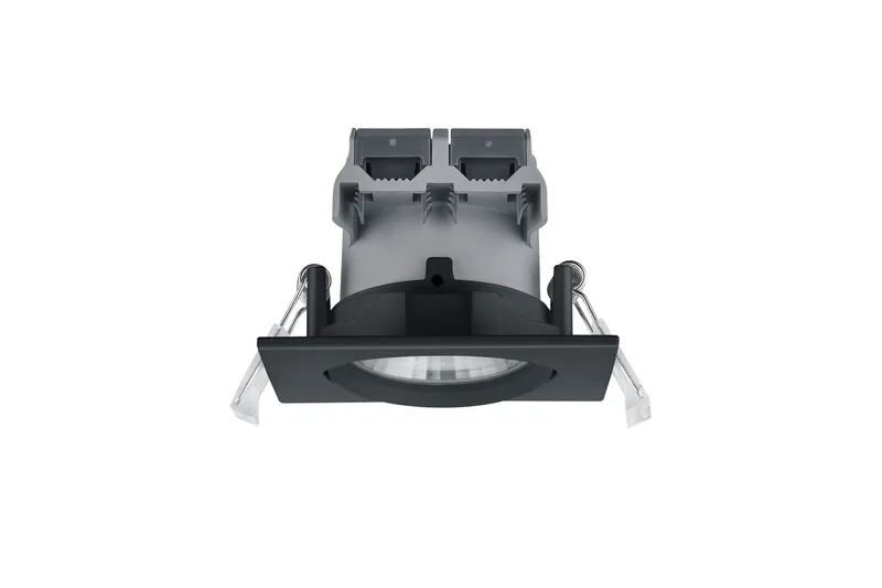 Trio Pamir Spotlight LED - Hvid - Belysning - Glødepærer & lyskilder - Spotlights & downlights - Loftspot