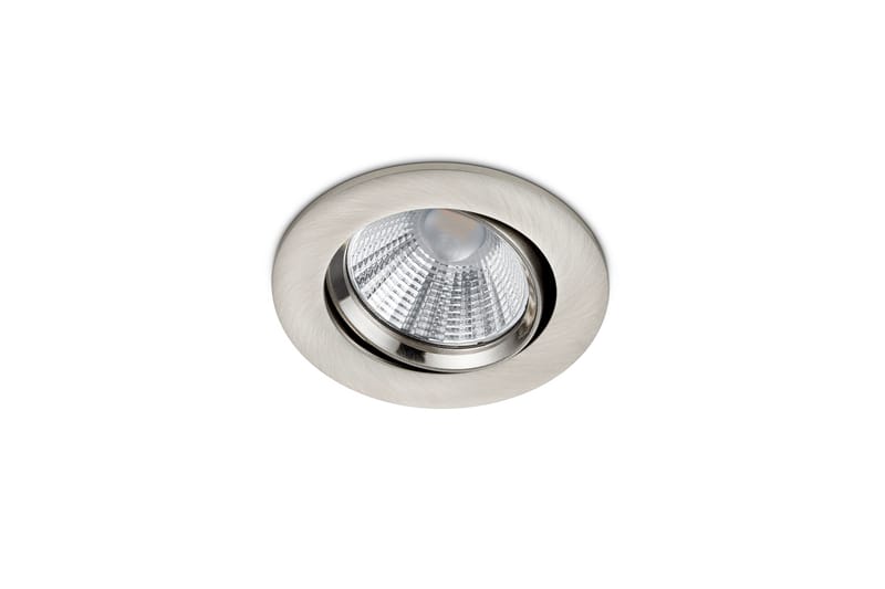 Trio Pamir Spotlight LED - Hvid - Belysning - Glødepærer & lyskilder - Spotlights & downlights - Loftspot