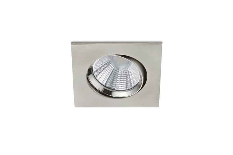 Trio Pamir Spotlight LED - Hvid - Belysning - Glødepærer & lyskilder - Spotlights & downlights - Loftspot