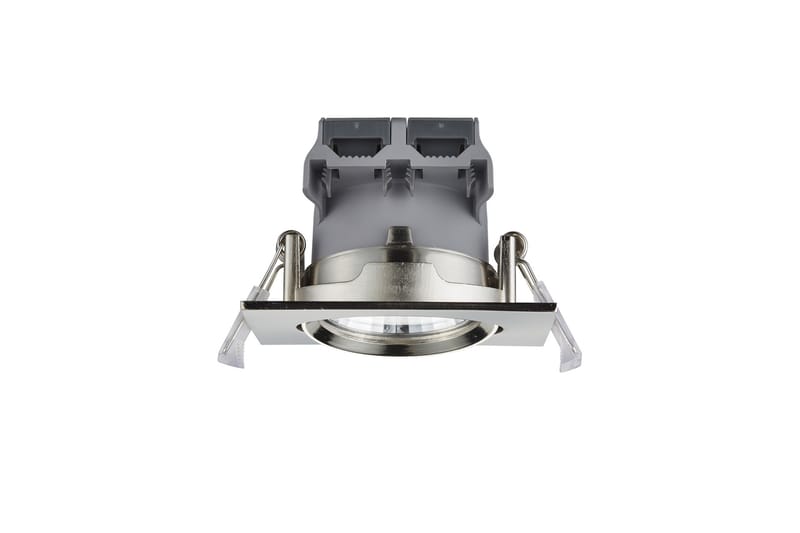 Trio Pamir Spotlight LED - Hvid - Belysning - Glødepærer & lyskilder - Spotlights & downlights - Loftspot