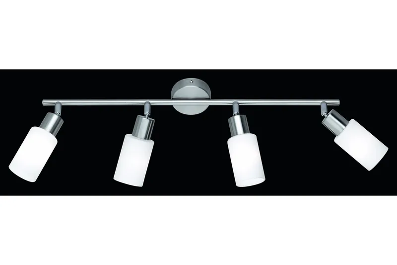 Carmel Spotlight, undefined