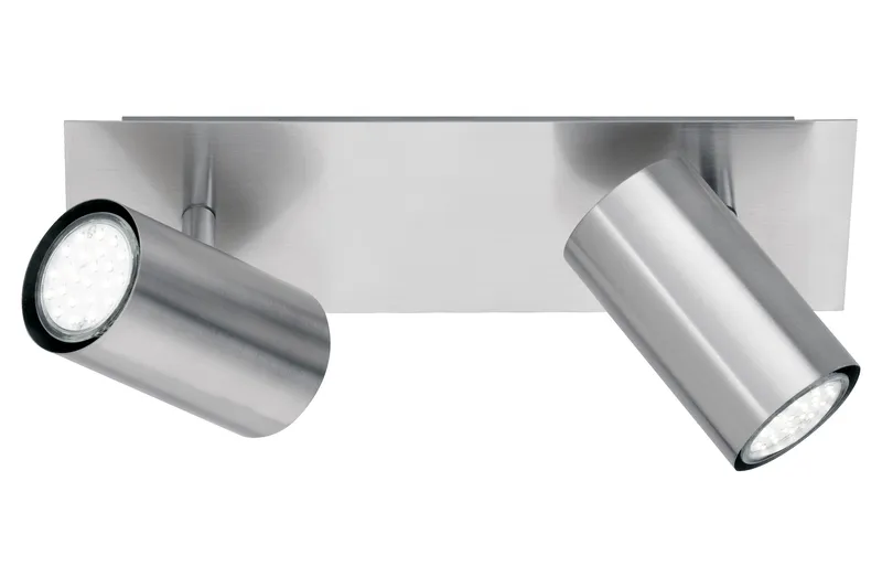 Trio Amanda Spotlight, undefined