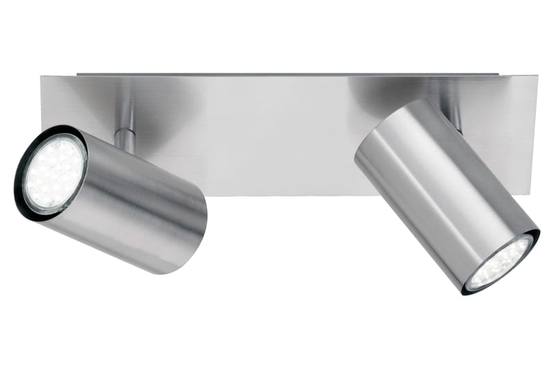 Trio Amanda Spotlight, undefined