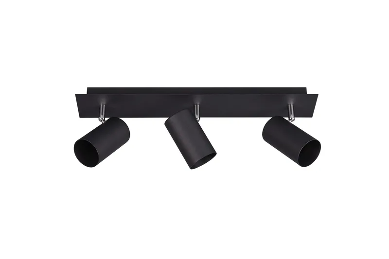 Trio Marley Spotlight - Belysning - Glødepærer & lyskilder - Spotlights & downlights - Spotlight skinne