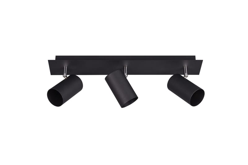 Trio Marley Spotlight - Belysning - Glødepærer & lyskilder - Spotlights & downlights - Spotlight skinne