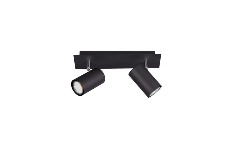 Trio Marley Spotlight - Belysning - Glødepærer & lyskilder - Spotlights & downlights - Spotlight skinne
