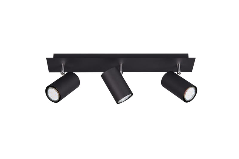 Trio Marley Spotlight - Belysning - Glødepærer & lyskilder - Spotlights & downlights - Spotlight skinne