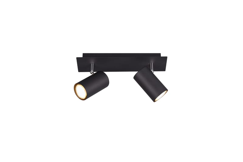 Trio Marley Spotlight - Belysning - Glødepærer & lyskilder - Spotlights & downlights - Spotlight skinne